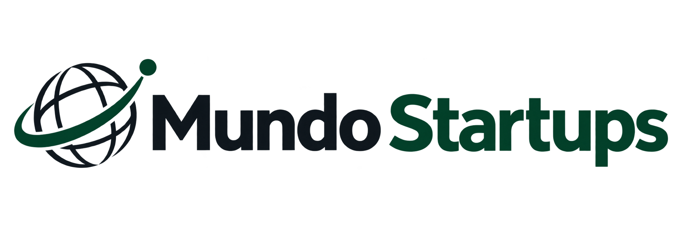 Mundo Startups