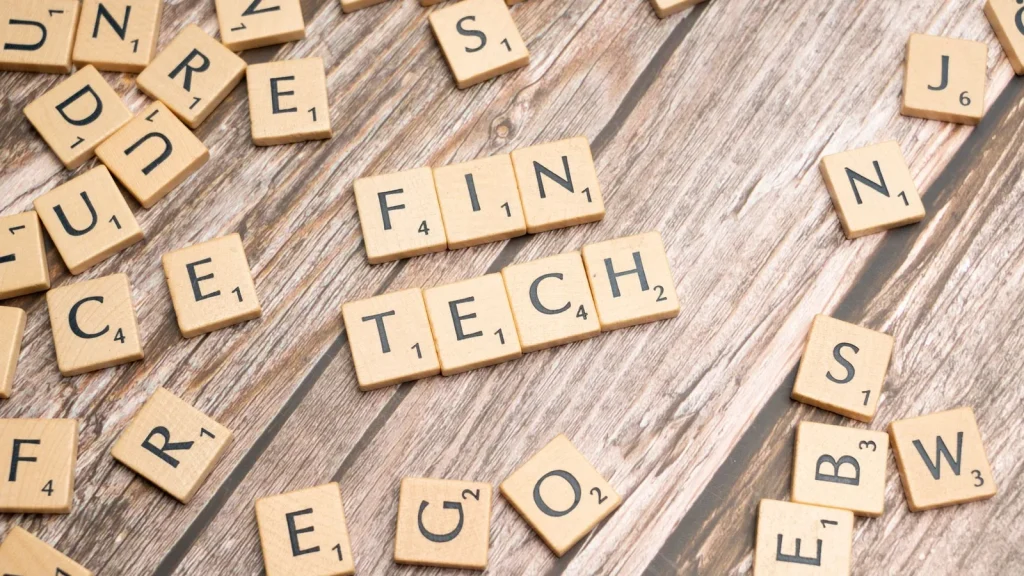 Fintech, banca digital e innovación financiera