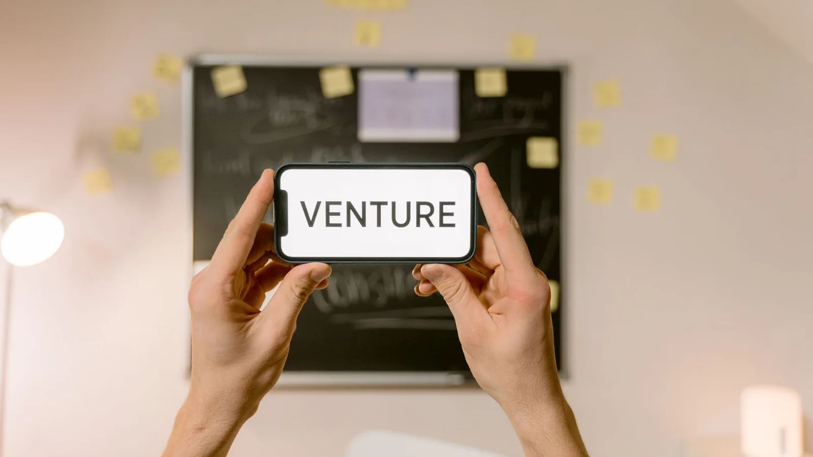 Capital riesgo y coinversión en empresas tecnológicas