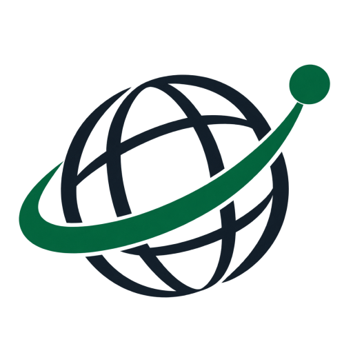 Mundo Startups