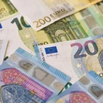 Financiación europea para startups y scaleups tecnológicas