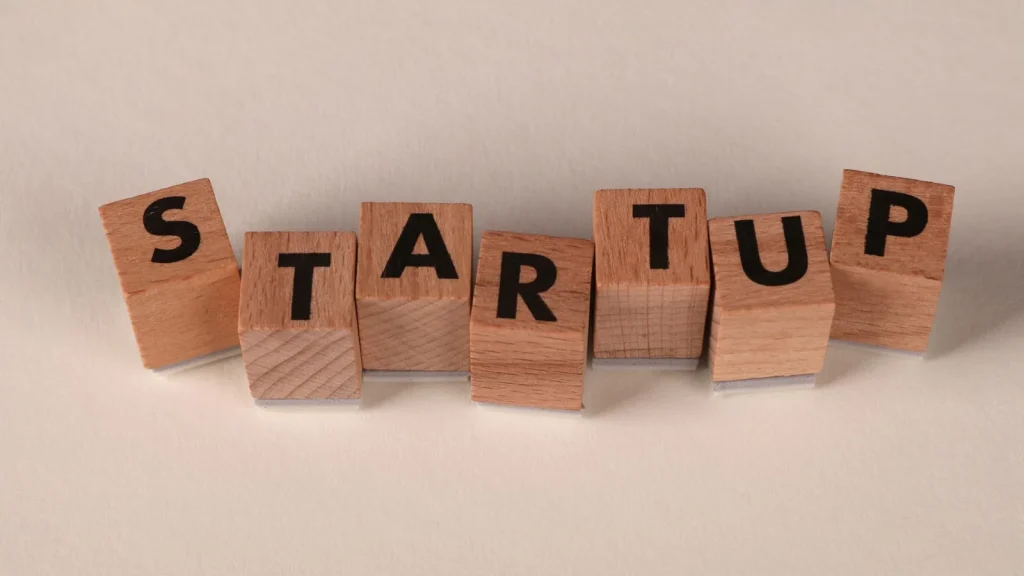 Creación y financiación de startups deeptech en Italia