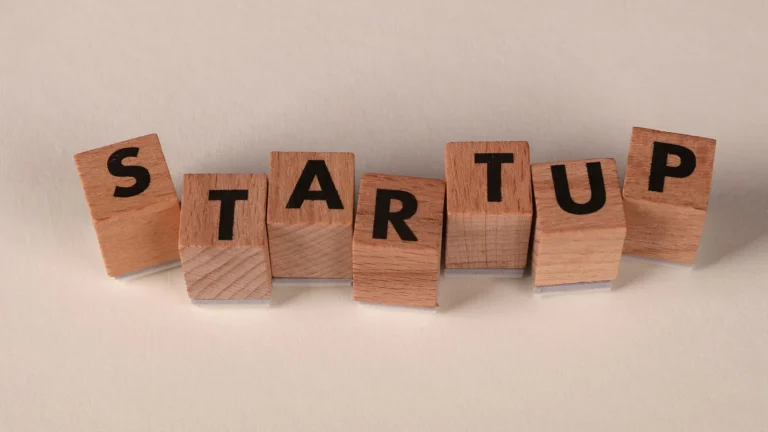 Creación y financiación de startups deeptech en Italia