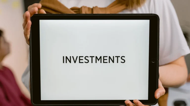 Inversión y financiación para startups tecnológicas en España