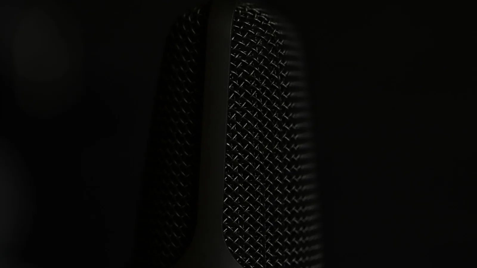 Tecnología de voz y speech-to-text para inteligencia artificial