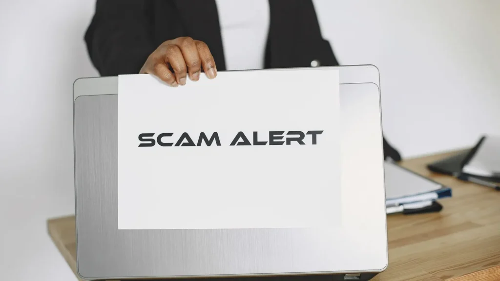 Prevención de fraude y compliance financiero