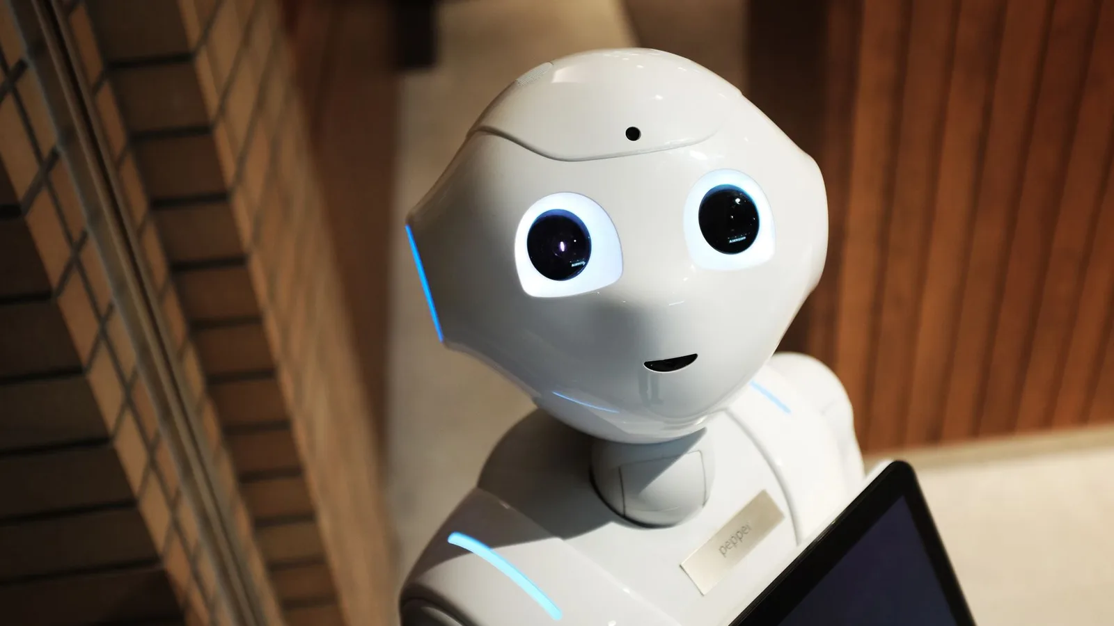Tecnología de inteligencia artificial aplicada a procesos profesionales