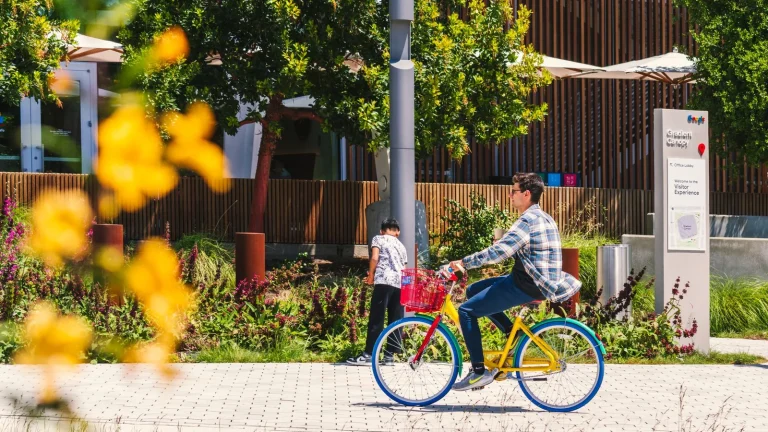 Expansión tecnológica en Silicon Valley para CNTXT AI