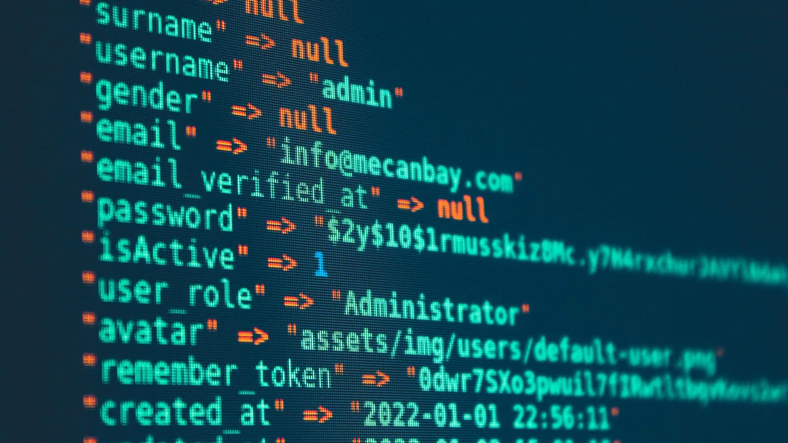 Código y ciberseguridad para la adquisición de Aisle por Cohere