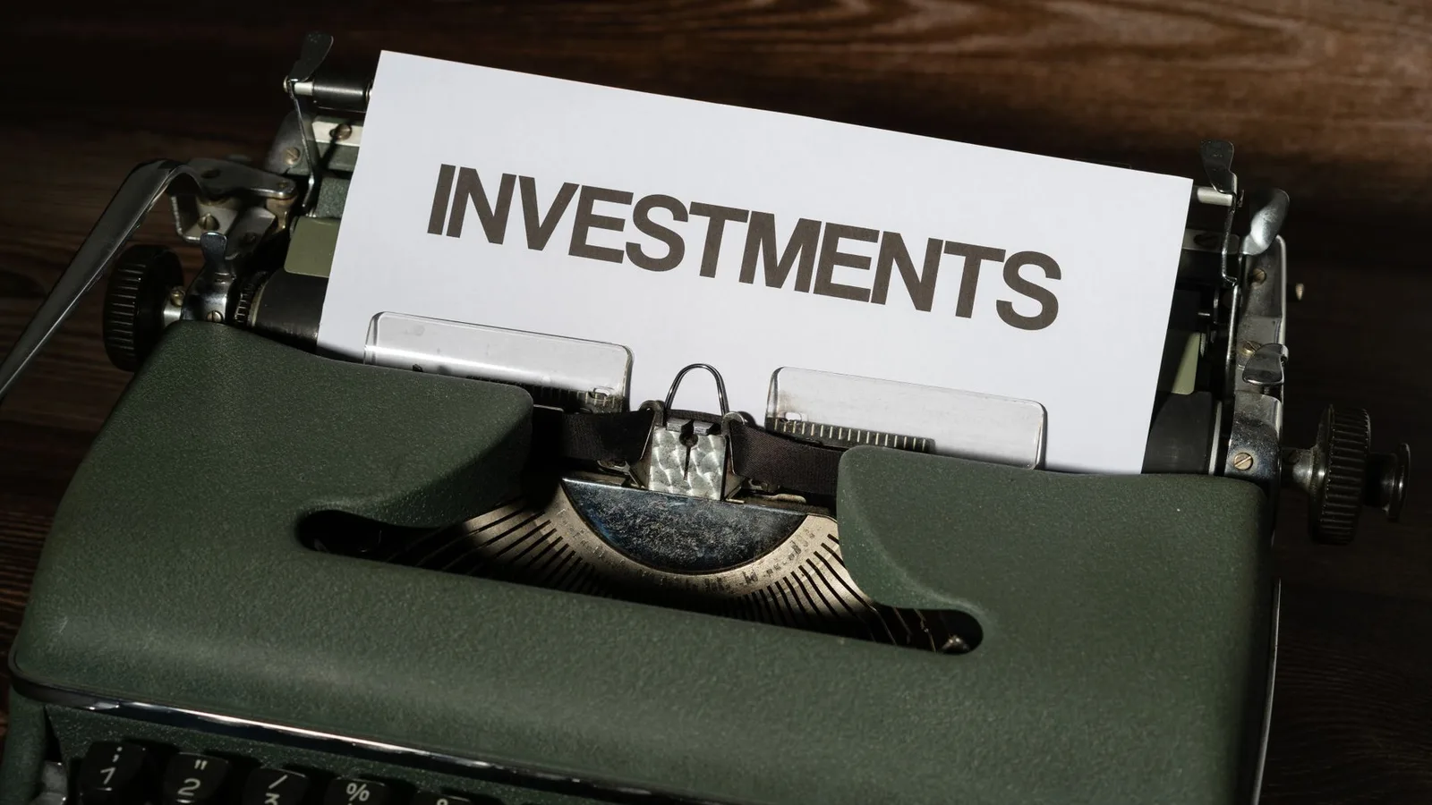 Inversión y capital para la noticia sobre Graduate Ventures