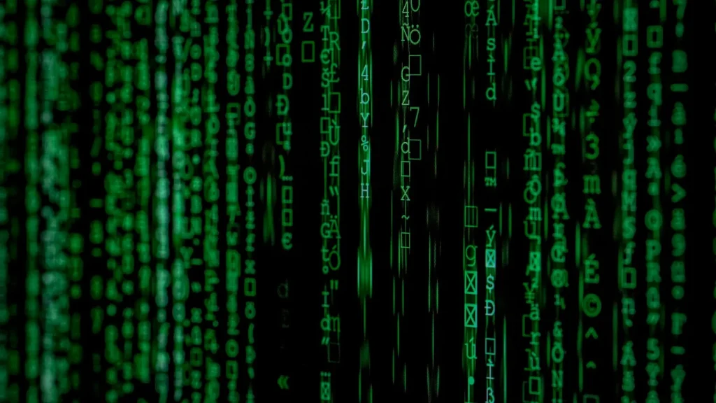 Ciberseguridad y protección de datos para Harmonic Security
