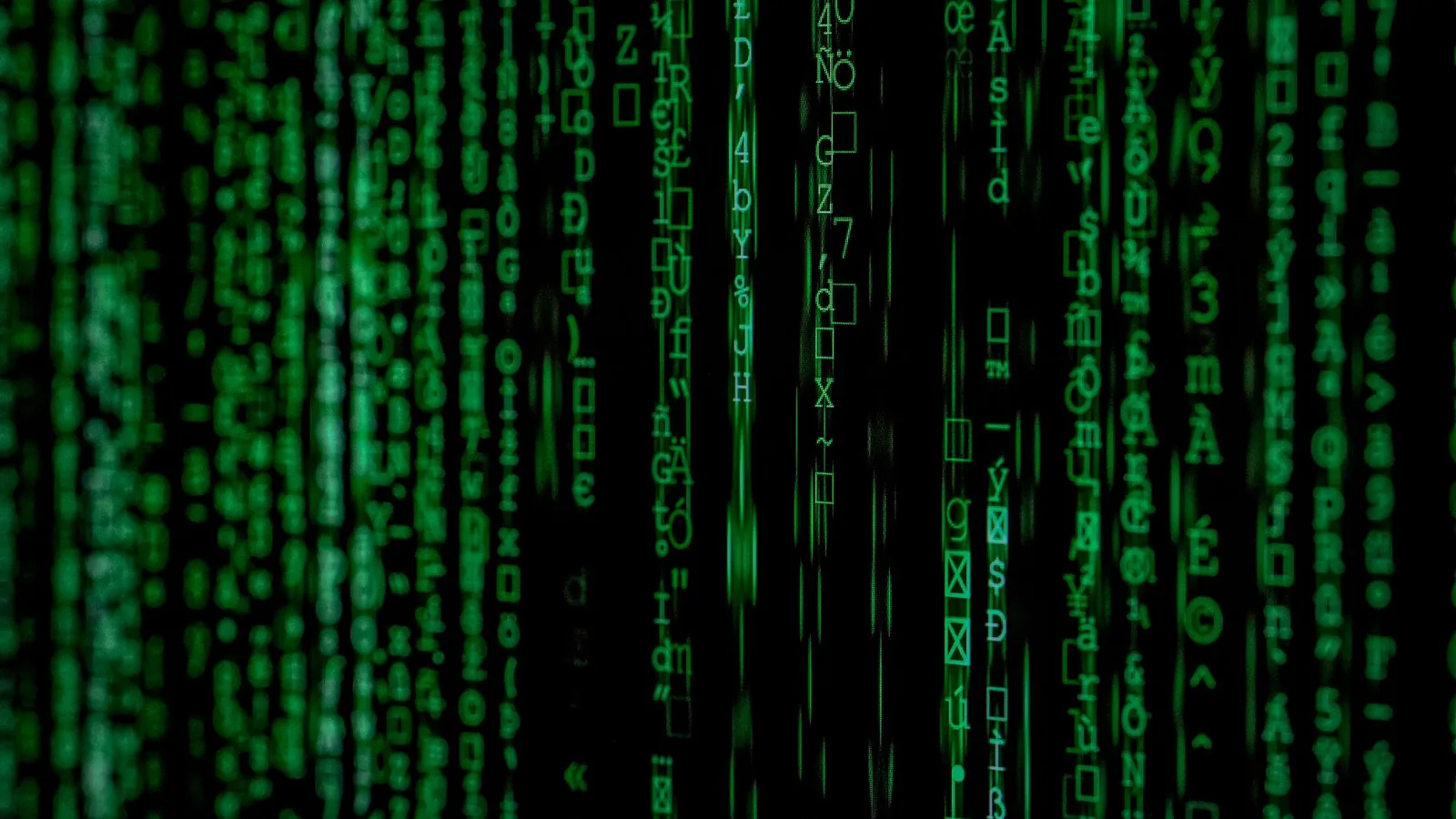 Ciberseguridad y protección de datos para Harmonic Security