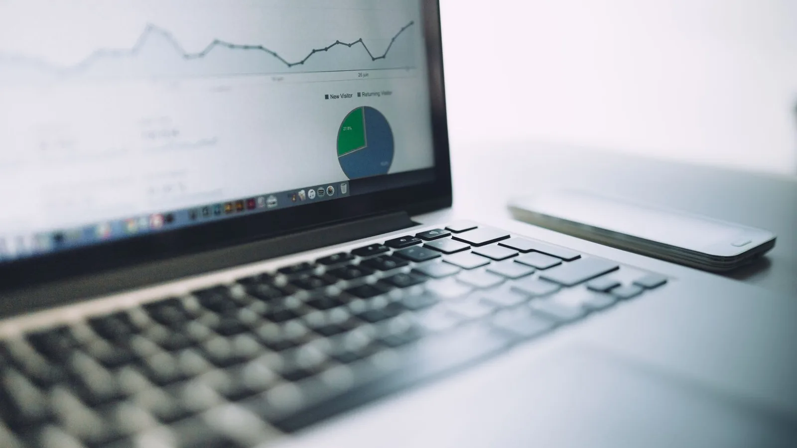 Analítica empresarial e inteligencia artificial para RapidCanvas