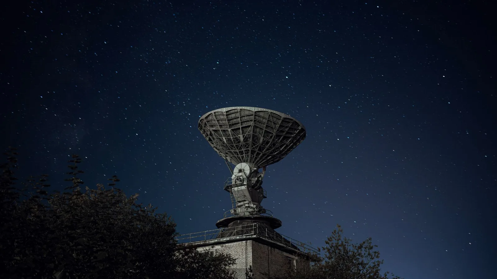 Satélite y computación espacial para ejecutar inteligencia artificial en órbita