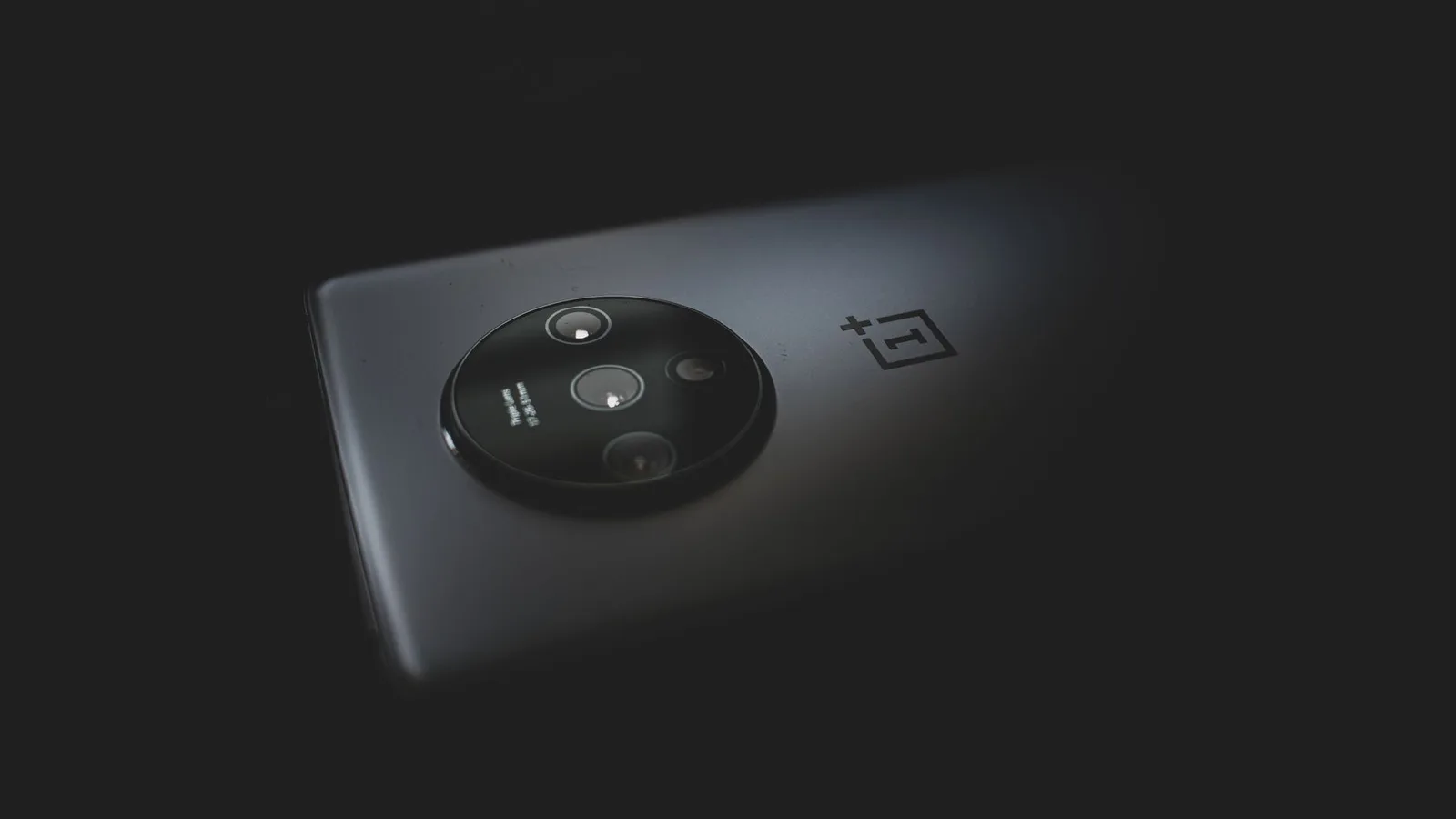 Cámara de smartphone para la noticia sobre Superpose