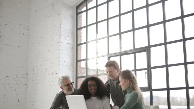 Equipo emprendedor: conversión prueba pago SaaS B2B