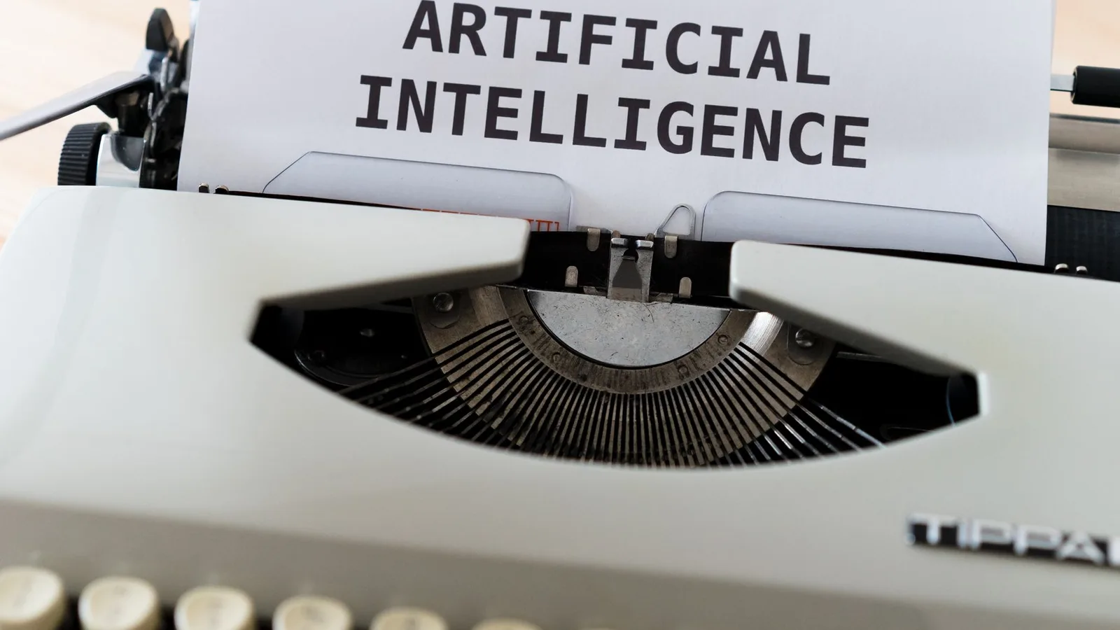 Inteligencia artificial y lenguaje para Vambo AI MORENA